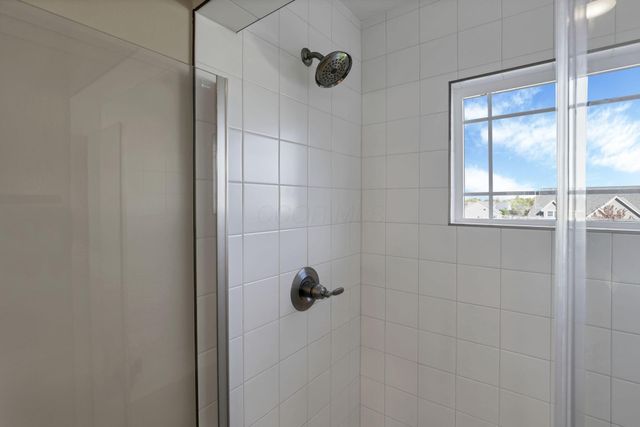 793 Francis Drive, Heath, OH 43056