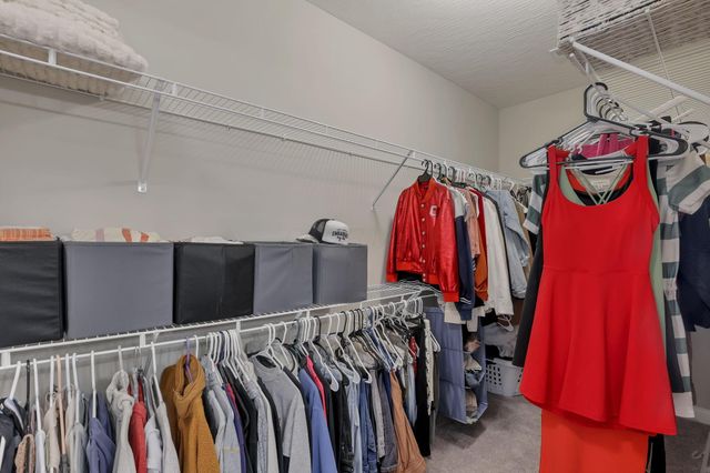 793 Francis Drive, Heath, OH 43056