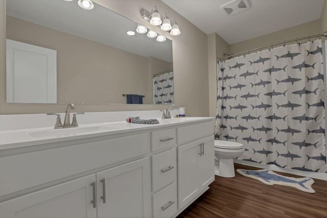 793 Francis Drive, Heath, OH 43056