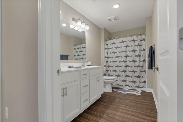 793 Francis Drive, Heath, OH 43056