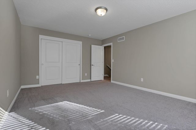 793 Francis Drive, Heath, OH 43056