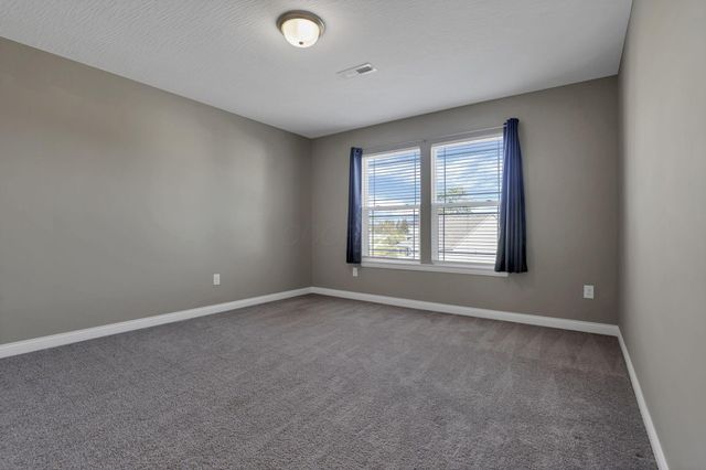 793 Francis Drive, Heath, OH 43056