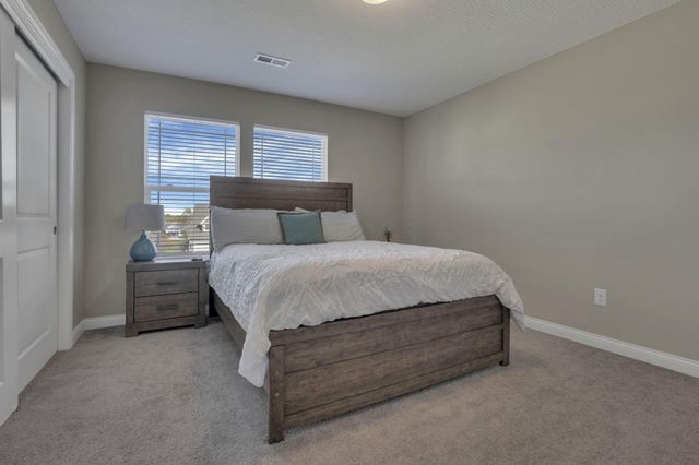 793 Francis Drive, Heath, OH 43056