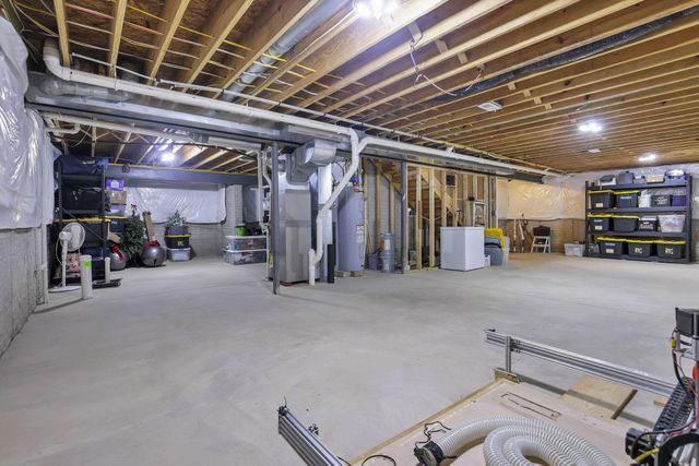 793 Francis Drive, Heath, OH 43056