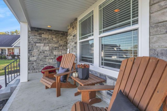 793 Francis Drive, Heath, OH 43056