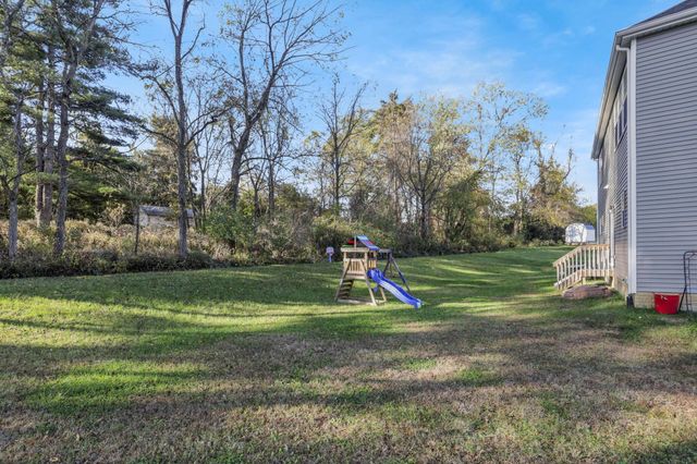 793 Francis Drive, Heath, OH 43056