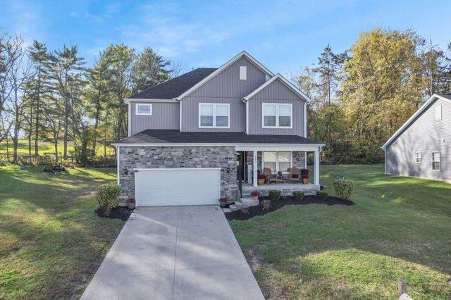 793 Francis Drive, Heath, OH 43056