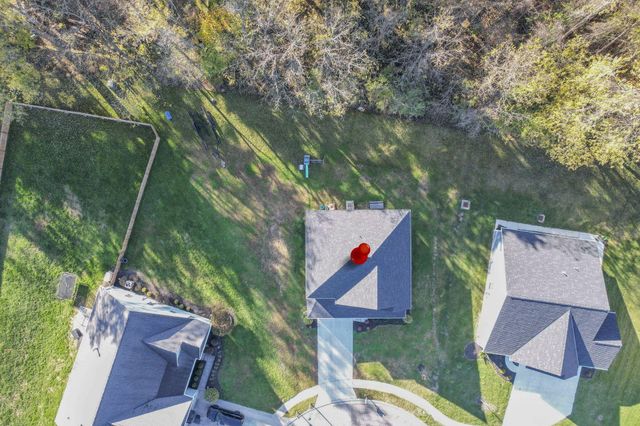 793 Francis Drive, Heath, OH 43056