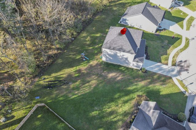 793 Francis Drive, Heath, OH 43056