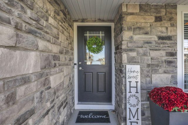 793 Francis Drive, Heath, OH 43056