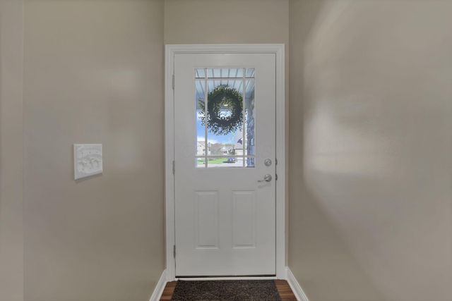 793 Francis Drive, Heath, OH 43056