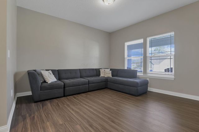 793 Francis Drive, Heath, OH 43056