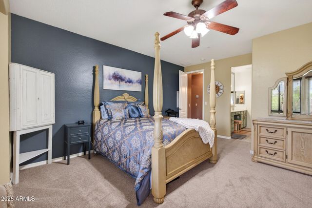 14332 N 174TH Lane, Surprise, AZ 85388