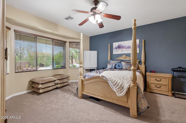 14332 N 174TH Lane, Surprise, AZ 85388