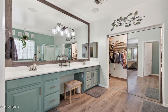 14332 N 174TH Lane, Surprise, AZ 85388