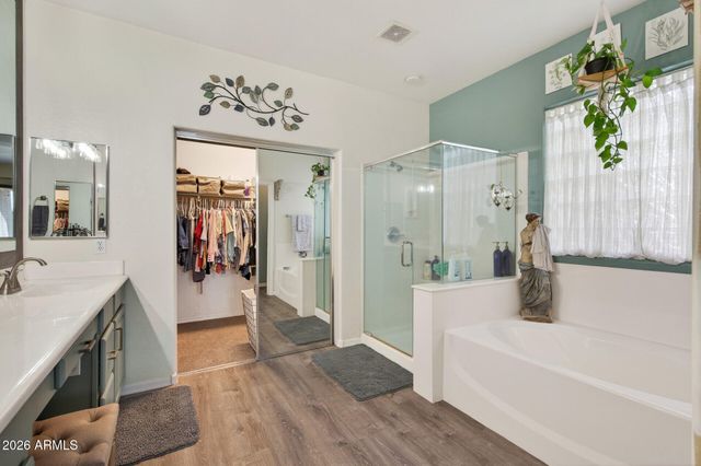 14332 N 174TH Lane, Surprise, AZ 85388