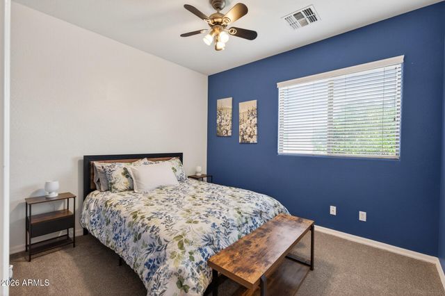 14332 N 174TH Lane, Surprise, AZ 85388