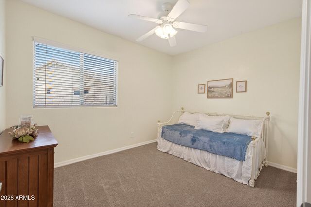 14332 N 174TH Lane, Surprise, AZ 85388