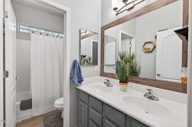 14332 N 174TH Lane, Surprise, AZ 85388