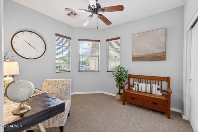 14332 N 174TH Lane, Surprise, AZ 85388