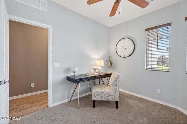 14332 N 174TH Lane, Surprise, AZ 85388