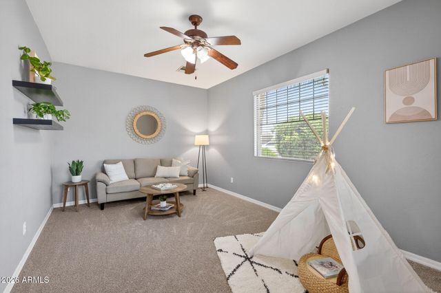 14332 N 174TH Lane, Surprise, AZ 85388