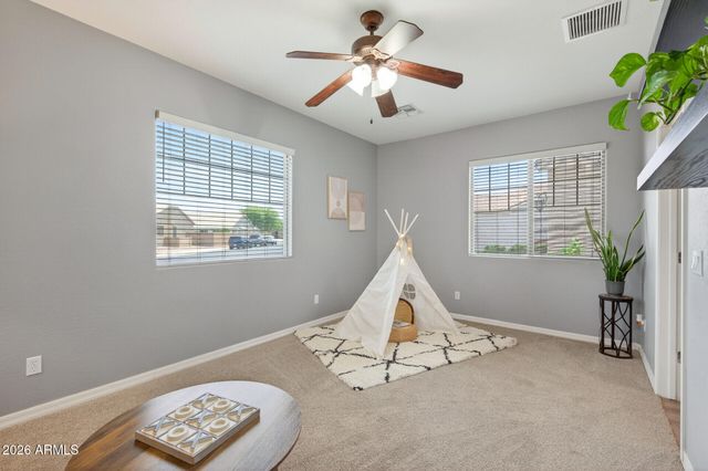 14332 N 174TH Lane, Surprise, AZ 85388