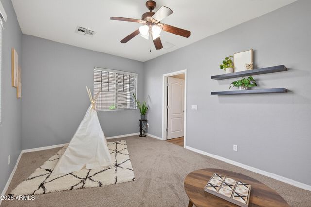 14332 N 174TH Lane, Surprise, AZ 85388