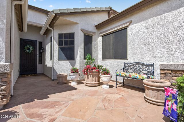 14332 N 174TH Lane, Surprise, AZ 85388