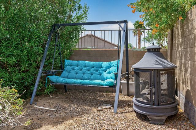 14332 N 174TH Lane, Surprise, AZ 85388