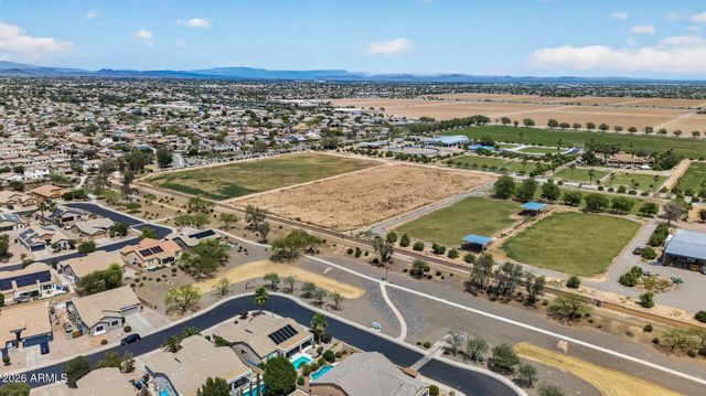 14332 N 174TH Lane, Surprise, AZ 85388