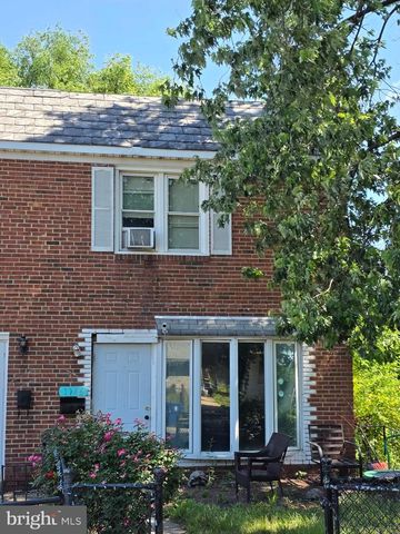 1146 MONROE CIR, Baltimore, MD 21225