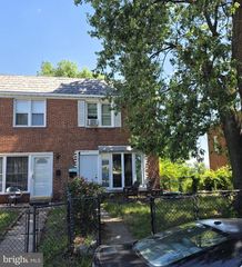 1146 MONROE CIR, Baltimore, MD 21225