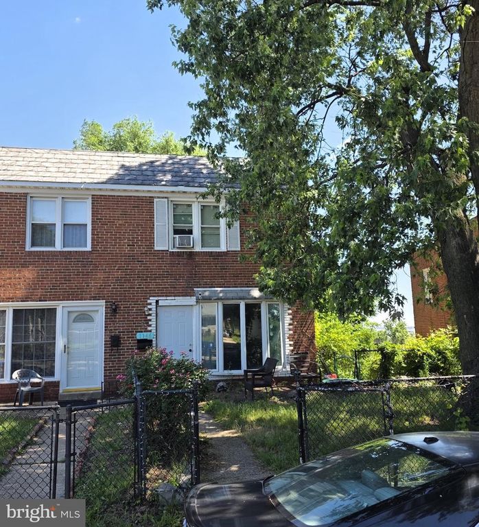 1146 MONROE CIR, Baltimore, MD 21225