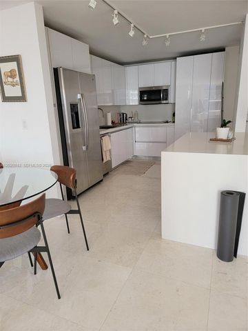 1865 Brickell Ave A1203, Miami, FL 33129