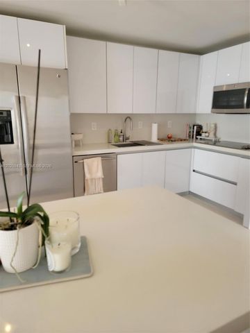 1865 Brickell Ave A1203, Miami, FL 33129