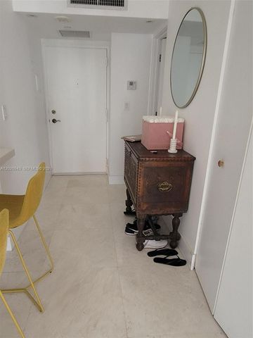 1865 Brickell Ave A1203, Miami, FL 33129