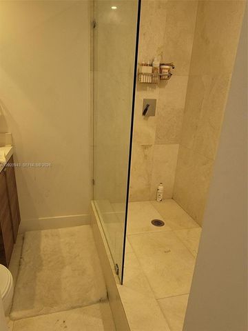 1865 Brickell Ave A1203, Miami, FL 33129