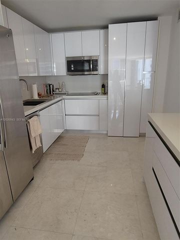 1865 Brickell Ave A1203, Miami, FL 33129