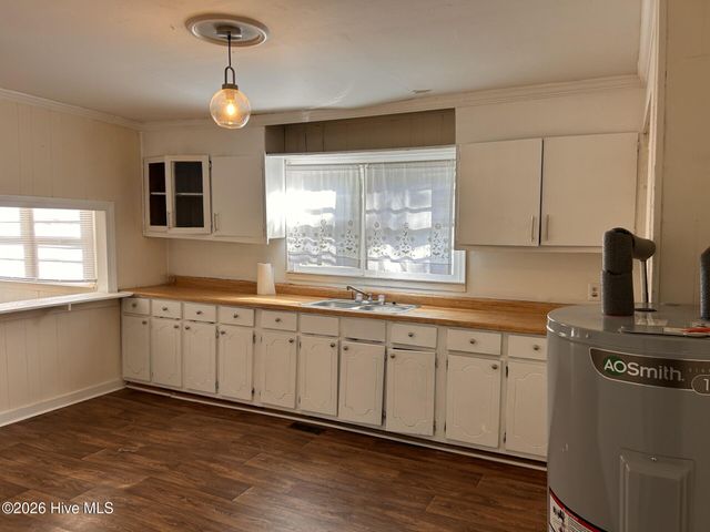 713 E Church Street, Tarboro, NC 27886