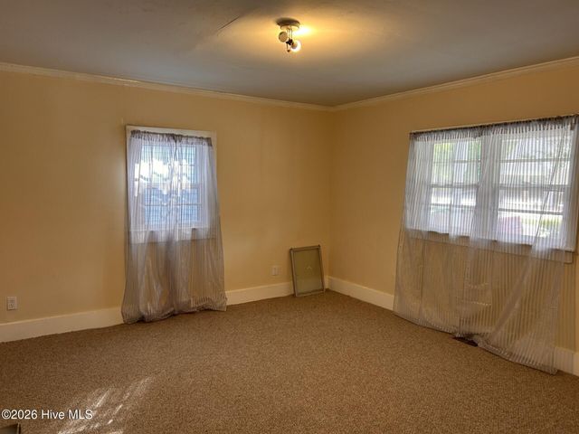 713 E Church Street, Tarboro, NC 27886