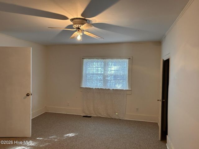 713 E Church Street, Tarboro, NC 27886