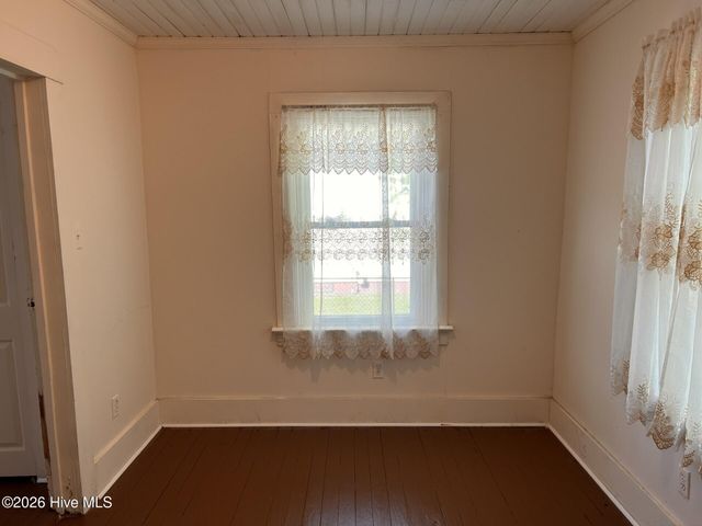 713 E Church Street, Tarboro, NC 27886