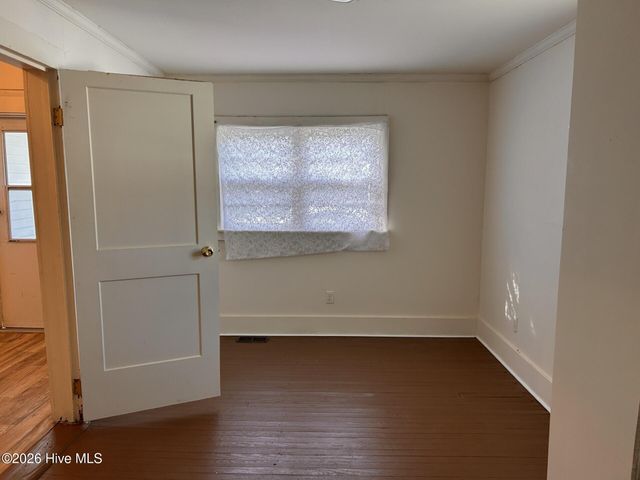 713 E Church Street, Tarboro, NC 27886