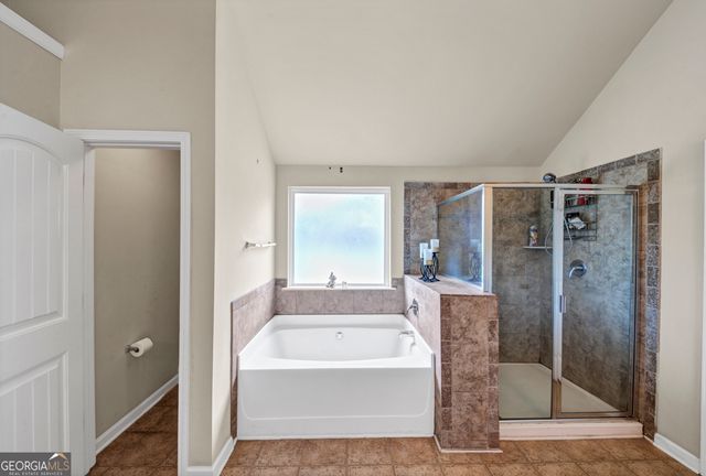 108 Christopher Michael Lane, Hampton, GA 30228
