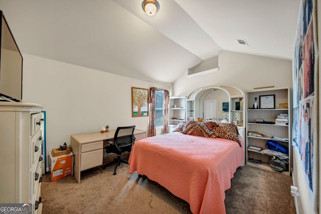 108 Christopher Michael Lane, Hampton, GA 30228