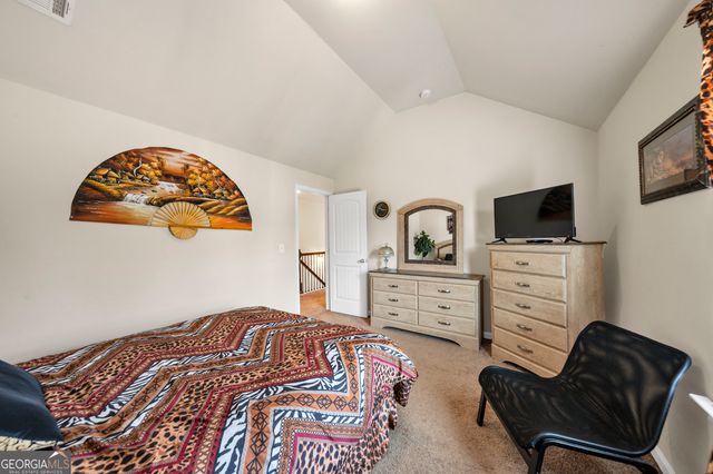 108 Christopher Michael Lane, Hampton, GA 30228