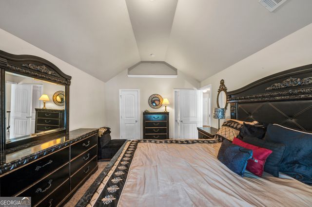 108 Christopher Michael Lane, Hampton, GA 30228