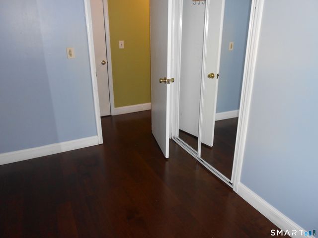 131 Infield Street, Bridgeport, CT 06606