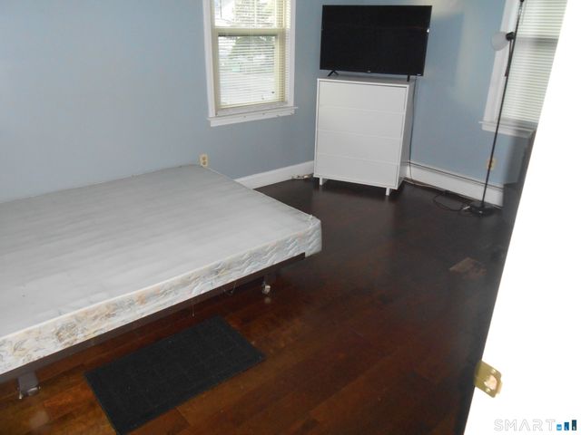 131 Infield Street, Bridgeport, CT 06606